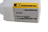 NEW Kennametal Indexable Turning Toolholder: STFCL062, Screw 3/8 x 3/8'' Shank, 2-1/2'' OAL