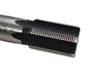 NEW Regal Cutting Tools 013402AS Straight Flute Tap: 1-1/8-18 UNEF, 6 Flute, Bottoming Chamfer, HSS, Bright/Uncoated Finish