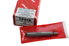 NEW Starrett 827A Edge Finder: 0.2'' Head Dia, 3/8'' Shank Dia, Mechanical Cylindrical Contact