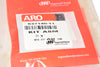 NEW ARO Ingersoll Rand 637140-11 Pump Repair Kit