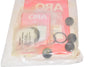 NEW ARO Ingersoll Rand 637140-11 Pump Repair Kit