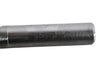 Circle Machine SSBI-625-4-30R Indexable Boring Bar 5/8'' x 3-1/4'' OAL