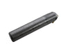 Circle Machine SSBI-625-4-30R Indexable Boring Bar 5/8'' x 3-1/4'' OAL