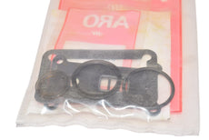 NEW ARO Ingersoll Rand 637141 Diaphragm Pump Repair Kit