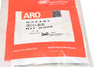 NEW ARO Ingersoll Rand 637141 Diaphragm Pump Repair Kit