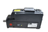 NEW Siemens SINAMICS S120 6SL3542-6DF71-0RB1 Distributed Servo Drive 3000 RPM, INPUT: DC 600V ABSOLUTE ENCODER