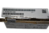 NEW Siemens SINAMICS S120 6SL3542-6DF71-0RB1 Distributed Servo Drive 3000 RPM, INPUT: DC 600V ABSOLUTE ENCODER