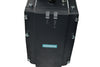 NEW Siemens SINAMICS S120 6SL3542-6DF71-0RB1 Distributed Servo Drive 3000 RPM, INPUT: DC 600V ABSOLUTE ENCODER