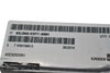 NEW Siemens 6SL3542-6DF71-0RB1 DISTRIBUTED SERVO-DRIVE SINAMICS S120M AH48