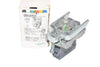 NEW Schneider Electric ZB4BVG4 LED Light Contact Block