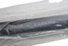 NEW Kennametal Indexable Boring Bar: A16STLCR3 30.48 mm Min Bore Dia, Right Hand Cut, 1'' Shank Dia, 5 � Lead Angle