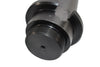 NEW Allied Machine & Engineering NMTB40-087520 Boring Head Taper Shank: NMTB40, Threaded Mount