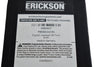 NEW Erickson 6655307 FBDD0001IN Boring Head Parts & Tools; Type: eBore Digital Display