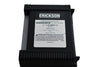 NEW Erickson 6655307 FBDD0001IN Boring Head Parts & Tools; Type: eBore Digital Display