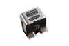 NEW Erickson 6655307 FBDD0001IN Boring Head Parts & Tools; Type: eBore Digital Display