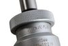 JACOBS JK-130-J33 1/32'' to 1/2'' Capacity, Precision Keyless Drill Chuck