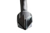 Keo Countersink: 3/4'' Head Dia, 100 � Included Angle 6FL 3/8'' Shank