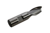 Melin 1097 13183 M42 3/4'' 2FL End Mill 3-1/2'' OAL