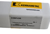 NEW Kennametal Indexable Boring Bar A12SSTLCR3 3/4'' Shank