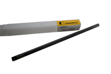 NEW Kennametal E06SSTLPR2 Indexable Boring Bar 12.19 mm Min Bore Dia, Right Hand Cut, 3/8'' Shank Carbide