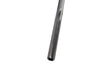 NEW Yankee 1433.2570 72309065 Letter F Cobalt 6 Flute Chucking Reamer; Straight Flute