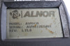 PARTS Alnor Velometer Thermal Anemometer AVM410