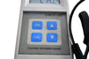 Check-Line DCF-900 Coating Thickness Gauge - Measures Coatings On Steel