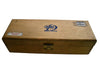 Dorsey DBL-499-C Bore Gage .499 - 1.001''