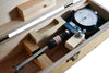 Dorsey DBL-499-C Bore Gage .499 - 1.001''