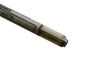 NEW Fatigue Technology CAR 60-1.3675 Reamer Split Sleeve Cold Expansion Process