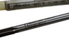 NEW Fatigue Technology CASR-60-1 Reamer Split Sleeve Cold Expansion Process