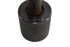 Fatigue Technology CACE-14B-523F Little Brute CA Nosecaps LB EXTENSION TO MODULAR NOSECAP CONVERSIONS