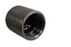 Fatigue Technology CACE-14B-523F Little Brute CA Nosecaps LB EXTENSION TO MODULAR NOSECAP CONVERSIONS