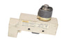 Omron ZE-N-2S Limit Switch 15A 125/250/480VAC