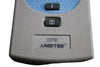 PARTS Ametek Chatillon SLC-1000 Digital Spring Tester Gauge