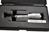 Mitutoyo 368-864 Holtest Type II Three-Point Internal Micrometer