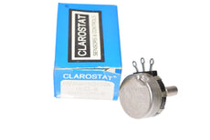 NEW Clarostat RV4NAYSD102A Potentiometer