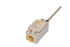 NEW Omron D4B-3181N Limit Switch