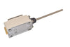 NEW Omron D4B-3181N Limit Switch