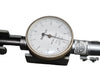 PARTS Mitutoyo Dial Test Indicator 0.0001'' 513-104