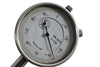 .001'' 0-1.0 in Dial Indicator