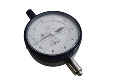 Mitutoyo 2923S-10 Dial Indicator .0001''