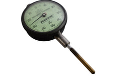 FEDERAL Dial Indicator - No. C81 - .001'' - Miracle Movement