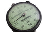 FEDERAL Dial Indicator - No. C81 - .001'' - Miracle Movement