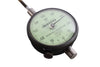 FEDERAL Dial Indicator - No. C81 - .001'' - Miracle Movement