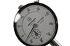 PARTS Mitutoyo 2416 Dial Indicator .001'' 1.000''