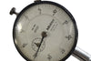 PARTS Mitutoyo No. 2776 Dial Indicator .0005''