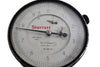 Starrett 655-611 Dial Indicator .200'' Range .0001''