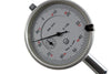 .001'' 0-1.0 in Dial Indicator