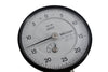 Mitutoyo Model 2922-08 Dial Indicator .0005''